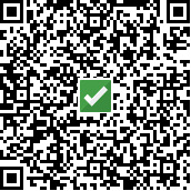 Healthcare Providers Similar to 1316175607 NPI Number | NPI Registry | www.DataLabs.Health