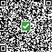 Healthcare Providers Similar to 1316175664 NPI Number | NPI Registry | www.DataLabs.Health