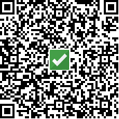 Healthcare Providers Similar to 1316175706 NPI Number | NPI Registry | www.DataLabs.Health