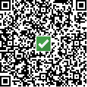 Healthcare Providers Similar to 1316175771 NPI Number | NPI Registry | www.DataLabs.Health