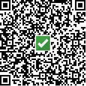 Healthcare Providers Similar to 1316175995 NPI Number | NPI Registry | www.DataLabs.Health