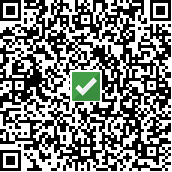 Healthcare Providers Similar to 1316176365 NPI Number | NPI Registry | www.DataLabs.Health