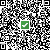 Healthcare Providers Similar to 1316176472 NPI Number | NPI Registry | www.DataLabs.Health