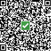 Healthcare Providers Similar to 1316176555 NPI Number | NPI Registry | www.DataLabs.Health