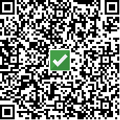 Healthcare Providers Similar to 1316176712 NPI Number | NPI Registry | www.DataLabs.Health