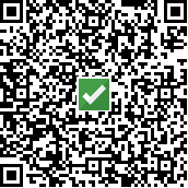 Healthcare Providers Similar to 1316176894 NPI Number | NPI Registry | www.DataLabs.Health