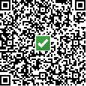 Healthcare Providers Similar to 1316176910 NPI Number | NPI Registry | www.DataLabs.Health