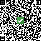 Healthcare Providers Similar to 1316177199 NPI Number | NPI Registry | www.DataLabs.Health