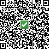 Healthcare Providers Similar to 1316177280 NPI Number | NPI Registry | www.DataLabs.Health