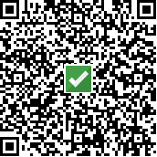 Healthcare Providers Similar to 1316177553 NPI Number | NPI Registry | www.DataLabs.Health