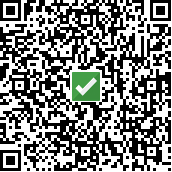 Healthcare Providers Similar to 1316177587 NPI Number | NPI Registry | www.DataLabs.Health