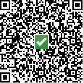 Healthcare Providers Similar to 1316177702 NPI Number | NPI Registry | www.DataLabs.Health