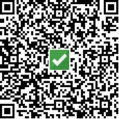 Healthcare Providers Similar to 1316177751 NPI Number | NPI Registry | www.DataLabs.Health