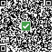 Healthcare Providers Similar to 1316177827 NPI Number | NPI Registry | www.DataLabs.Health