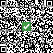 Healthcare Providers Similar to 1316177850 NPI Number | NPI Registry | www.DataLabs.Health