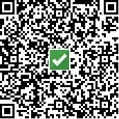 Healthcare Providers Similar to 1316177991 NPI Number | NPI Registry | www.DataLabs.Health