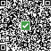 Healthcare Providers Similar to 1316178015 NPI Number | NPI Registry | www.DataLabs.Health