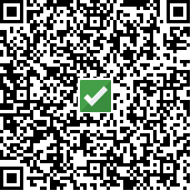 Healthcare Providers Similar to 1316178239 NPI Number | NPI Registry | www.DataLabs.Health