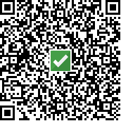 Healthcare Providers Similar to 1316178247 NPI Number | NPI Registry | www.DataLabs.Health