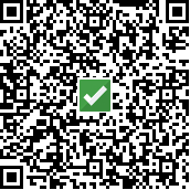 Healthcare Providers Similar to 1316178254 NPI Number | NPI Registry | www.DataLabs.Health