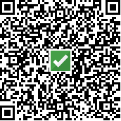 Healthcare Providers Similar to 1316178379 NPI Number | NPI Registry | www.DataLabs.Health