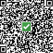 Healthcare Providers Similar to 1316178437 NPI Number | NPI Registry | www.DataLabs.Health