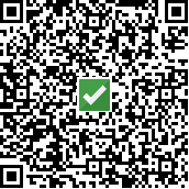 Healthcare Providers Similar to 1316178452 NPI Number | NPI Registry | www.DataLabs.Health