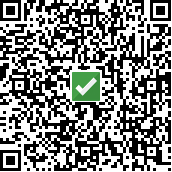 Healthcare Providers Similar to 1316178486 NPI Number | NPI Registry | www.DataLabs.Health