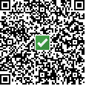 Healthcare Providers Similar to 1316178593 NPI Number | NPI Registry | www.DataLabs.Health