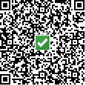 Healthcare Providers Similar to 1316178643 NPI Number | NPI Registry | www.DataLabs.Health