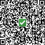 Healthcare Providers Similar to 1316178676 NPI Number | NPI Registry | www.DataLabs.Health