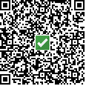 Healthcare Providers Similar to 1316178924 NPI Number | NPI Registry | www.DataLabs.Health