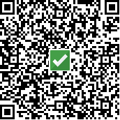 Healthcare Providers Similar to 1316179211 NPI Number | NPI Registry | www.DataLabs.Health