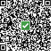 Healthcare Providers Similar to 1316179336 NPI Number | NPI Registry | www.DataLabs.Health