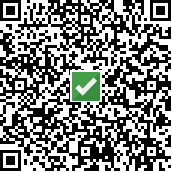 Healthcare Providers Similar to 1316179377 NPI Number | NPI Registry | www.DataLabs.Health