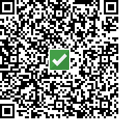 Healthcare Providers Similar to 1316179419 NPI Number | NPI Registry | www.DataLabs.Health