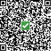 Healthcare Providers Similar to 1316179609 NPI Number | NPI Registry | www.DataLabs.Health