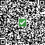 Healthcare Providers Similar to 1316179856 NPI Number | NPI Registry | www.DataLabs.Health