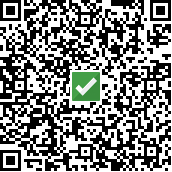 Healthcare Providers Similar to 1316179898 NPI Number | NPI Registry | www.DataLabs.Health