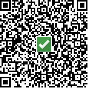 Healthcare Providers Similar to 1316179997 NPI Number | NPI Registry | www.DataLabs.Health