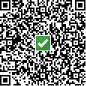 Healthcare Providers Similar to 1316180136 NPI Number | NPI Registry | www.DataLabs.Health