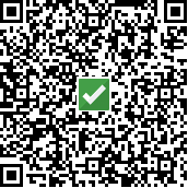 Healthcare Providers Similar to 1316180227 NPI Number | NPI Registry | www.DataLabs.Health