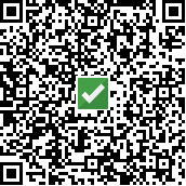 Healthcare Providers Similar to 1316180235 NPI Number | NPI Registry | www.DataLabs.Health