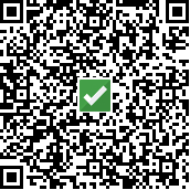 Healthcare Providers Similar to 1316180300 NPI Number | NPI Registry | www.DataLabs.Health