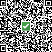 Healthcare Providers Similar to 1316180334 NPI Number | NPI Registry | www.DataLabs.Health