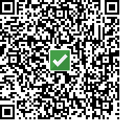 Healthcare Providers Similar to 1316180342 NPI Number | NPI Registry | www.DataLabs.Health