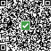 Healthcare Providers Similar to 1316180532 NPI Number | NPI Registry | www.DataLabs.Health