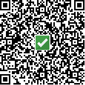 Healthcare Providers Similar to 1316180573 NPI Number | NPI Registry | www.DataLabs.Health