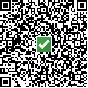 Healthcare Providers Similar to 1316180797 NPI Number | NPI Registry | www.DataLabs.Health