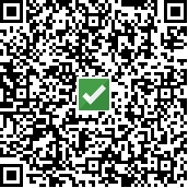 Healthcare Providers Similar to 1316180870 NPI Number | NPI Registry | www.DataLabs.Health